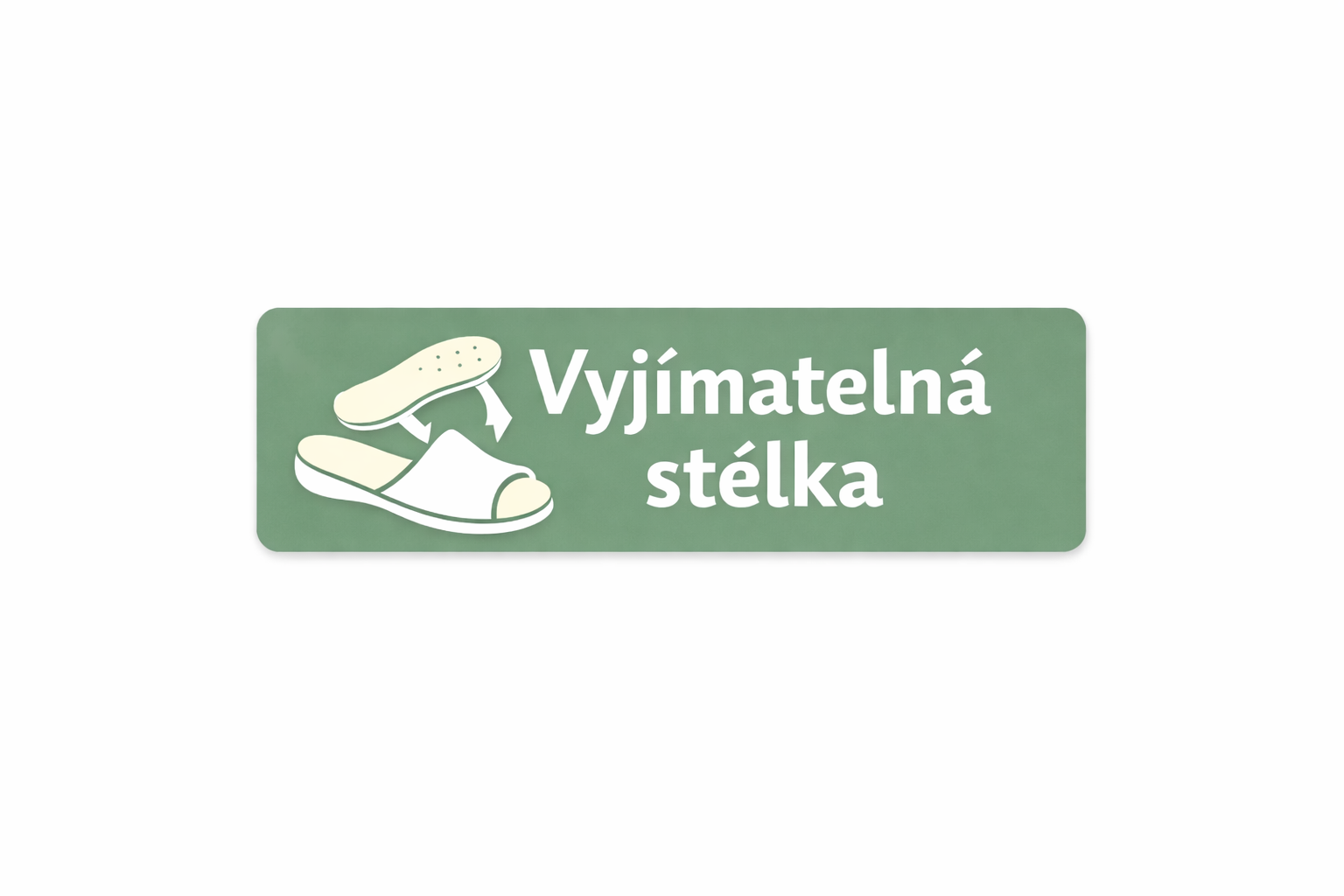 ChatGPT Image 15. 1. 2026 15_22_55